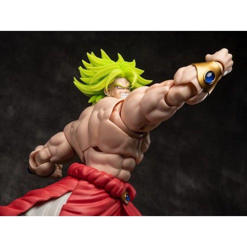 En stock MP MODAL Dragon Ball  - Model Kit Dragon Ball avis et prix
