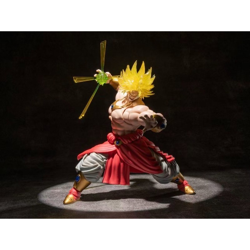 En stock MP MODAL Dragon Ball  - Model Kit Dragon Ball avis et prix