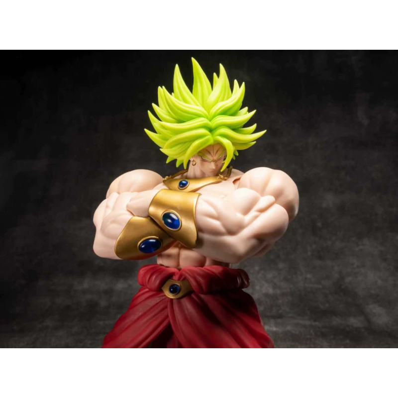 En stock MP MODAL Dragon Ball  - Model Kit Dragon Ball avis et prix