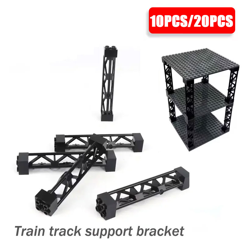 20 pièces 95347 58827 Piliers  - Model Kit Runner avis et prix