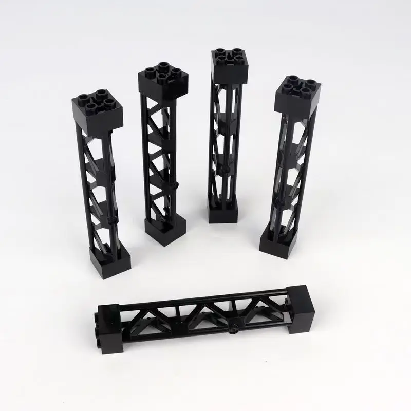 20 pièces 95347 58827 Piliers  - Model Kit Runner avis et prix