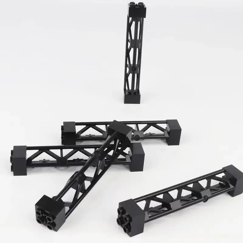 20 pièces 95347 58827 Piliers  - Model Kit Runner avis et prix