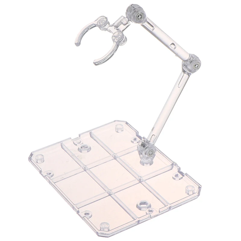 1 ensemble de support de prése - Model Kit Jms avis et prix