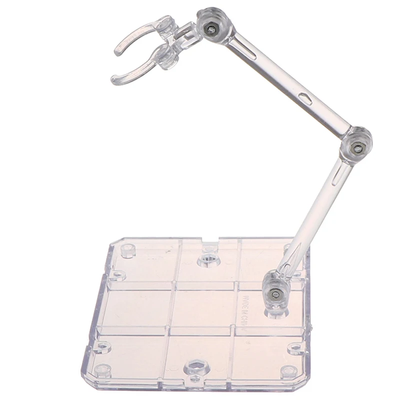 1 ensemble de support de prése - Model Kit Jms avis et prix