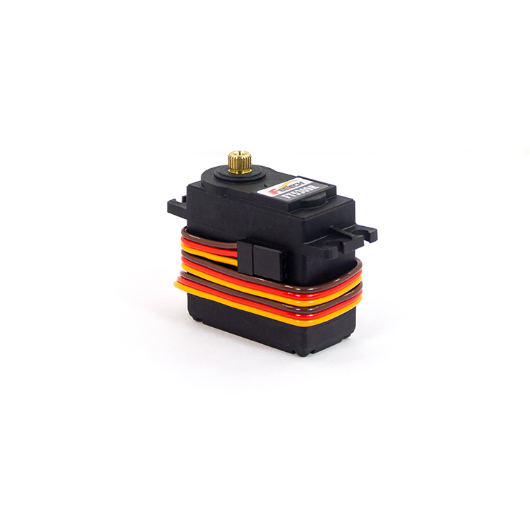 Shenzhen Feite – moteur à bros - Model Kit Motor avis et prix