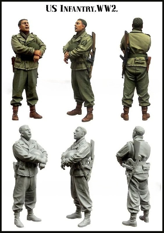 Figurines d'infanterie de l'ar - Model Kit Reshiram avis et prix