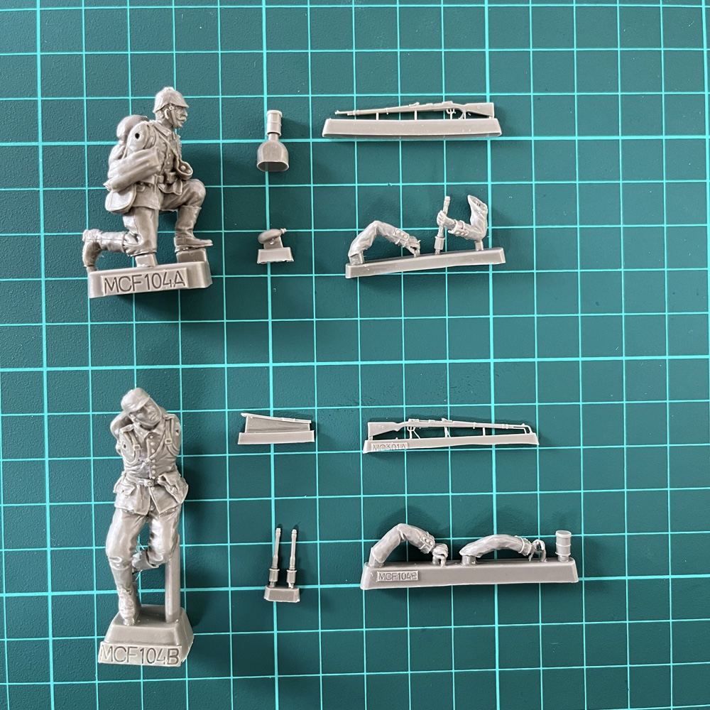 Kit de figurines en résine 1/3 - Model Kit Reshiram avis et prix
