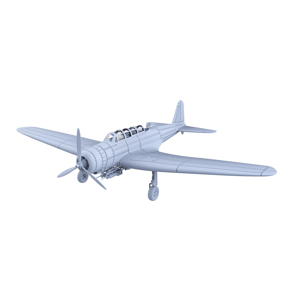 Yao's Studio LYR601 1/144 1/16 - Model Kit Studio avis et prix
