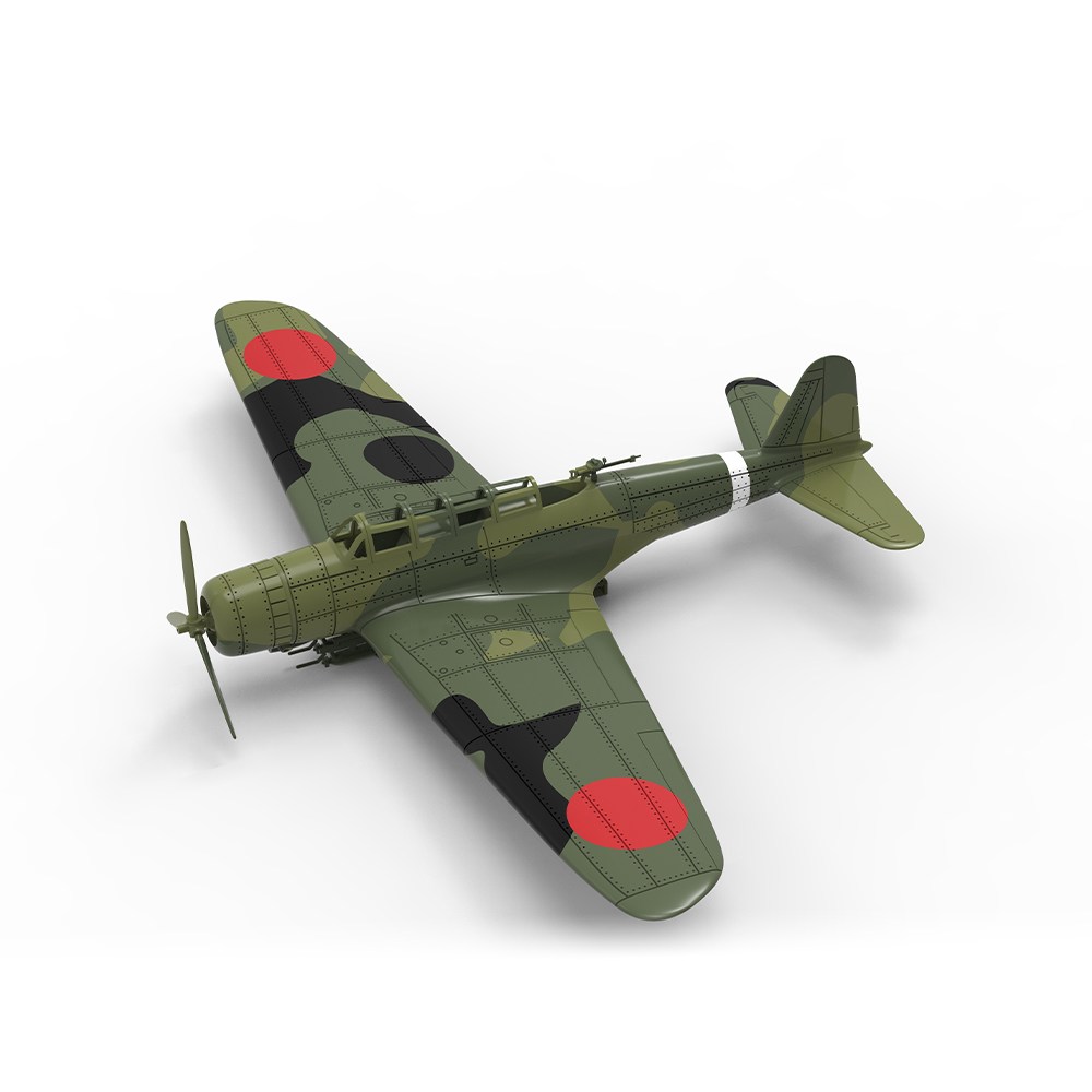 Yao's Studio LYR601 1/144 1/16 - Model Kit Studio avis et prix