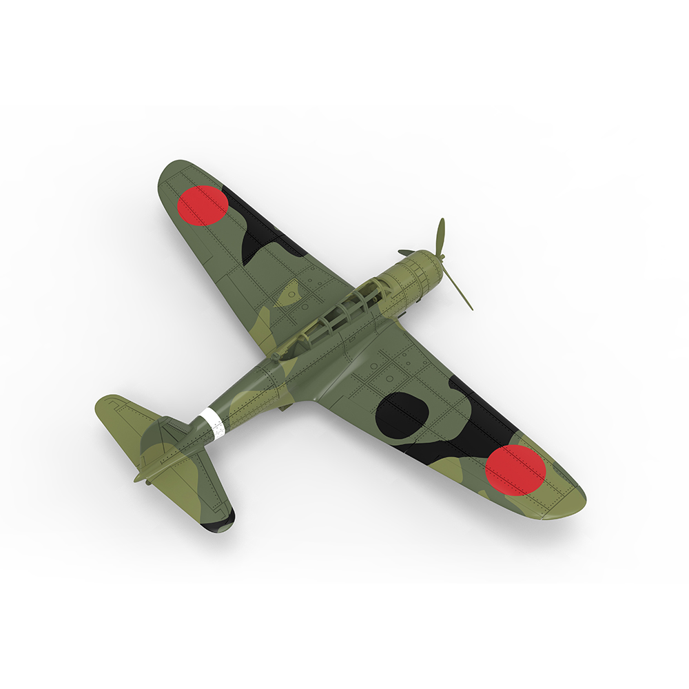 Yao's Studio LYR601 1/144 1/16 - Model Kit Studio avis et prix