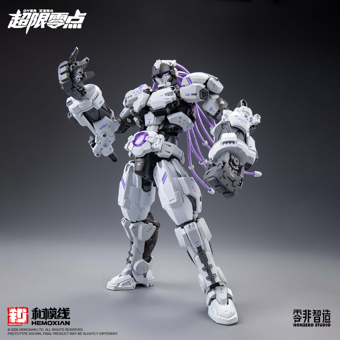 Kit de Modélisme en Plastique  - Model Kit In Era avis et prix