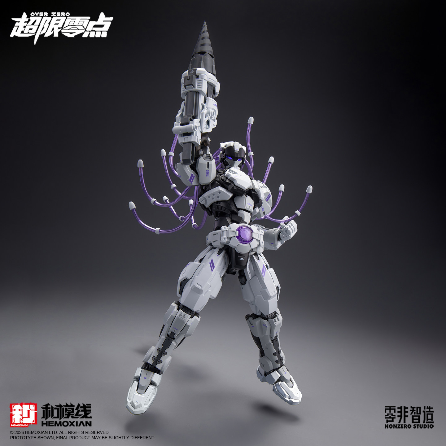 Kit de Modélisme en Plastique  - Model Kit In Era avis et prix