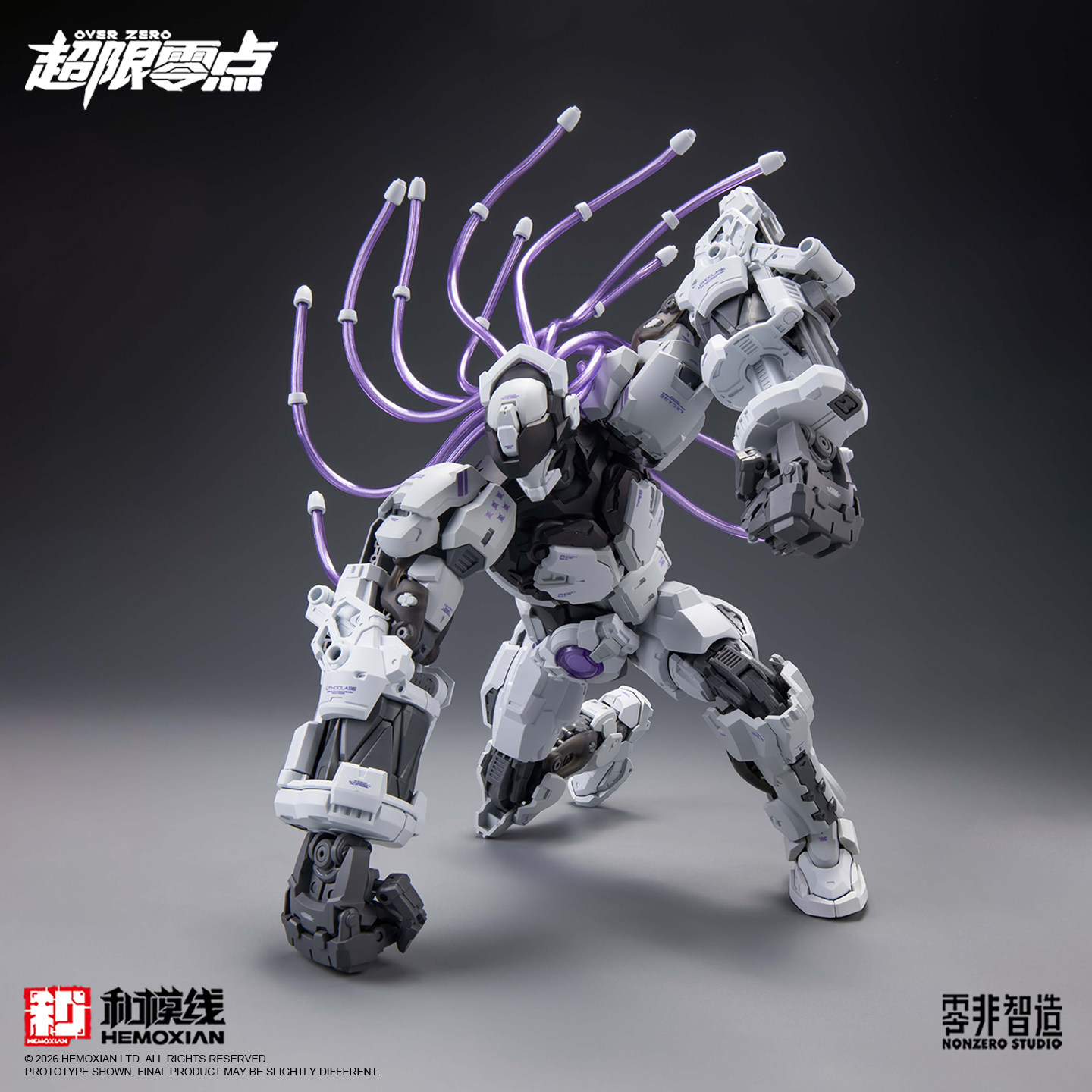 Kit de Modélisme en Plastique  - Model Kit In Era avis et prix