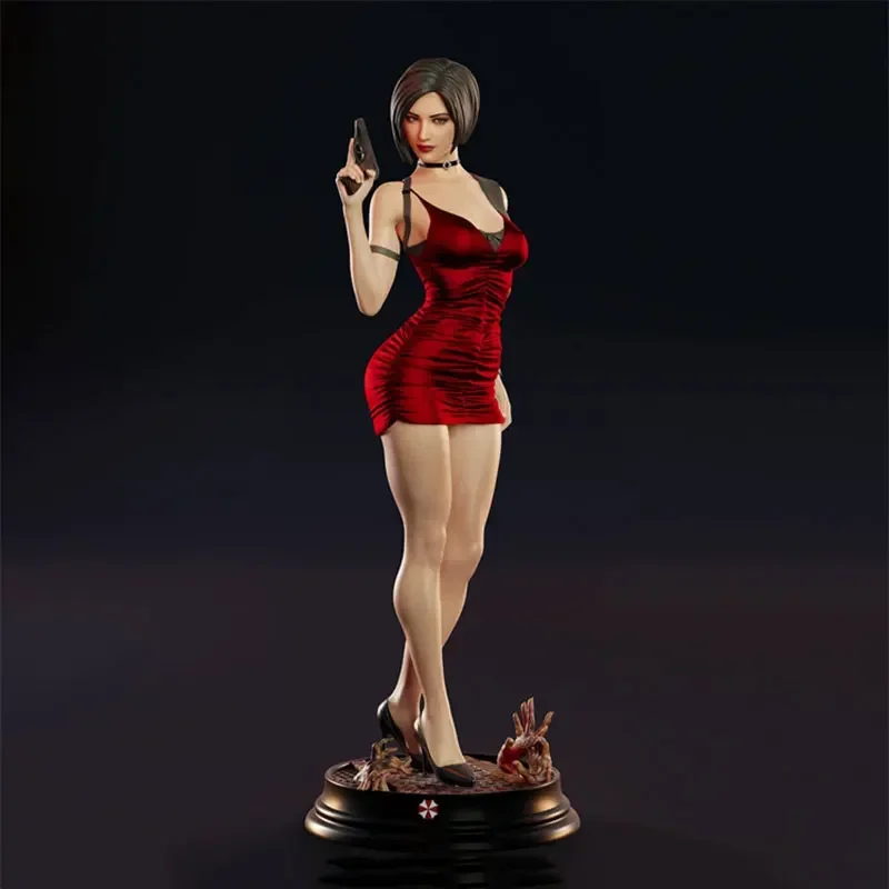 Kit de modèle en résine, Sculp - Model Kit Ixchel avis et prix