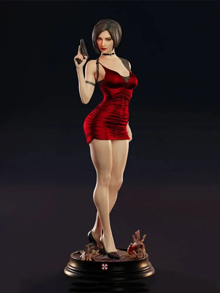 Kit de modèle en résine, Sculp - Model Kit Ixchel avis et prix