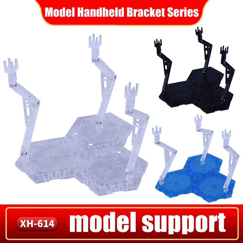 Solution d'affichage de figuri - Model Kit Jms avis et prix