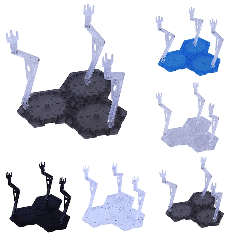 Solution d'affichage de figuri - Model Kit Jms avis et prix