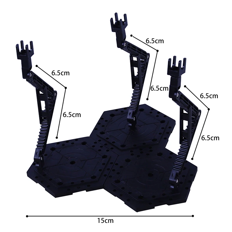 Solution d'affichage de figuri - Model Kit Jms avis et prix