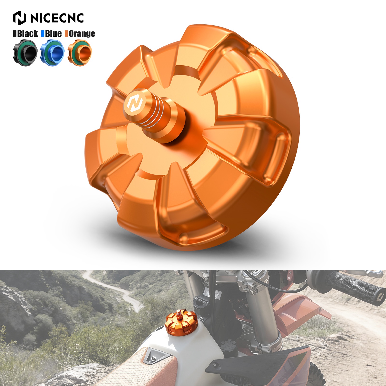 Kit de Valve de ventilation po - Model Kit Brand avis et prix