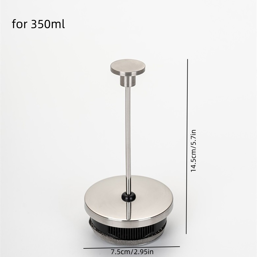 Ensemble de remplacement de ti - Model Kit In Era avis et prix