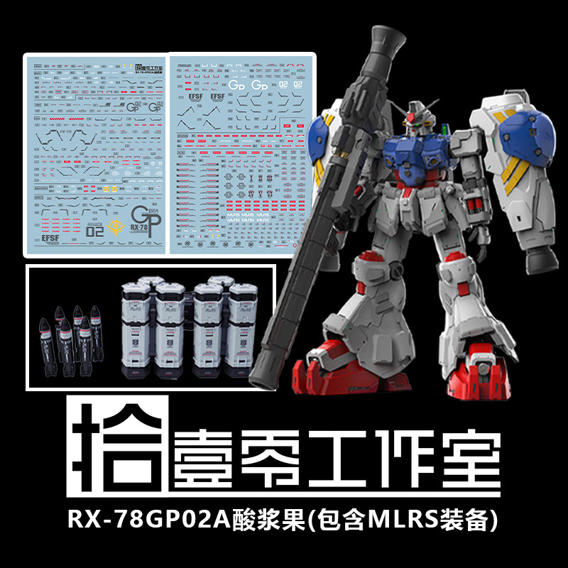 Nouvelles Décalcomanies Fluore - Model Kit Hobby avis et prix