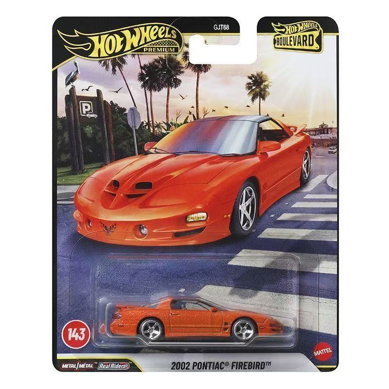 Modèle de voiture miniature en - Model Kit Bmw avis et prix