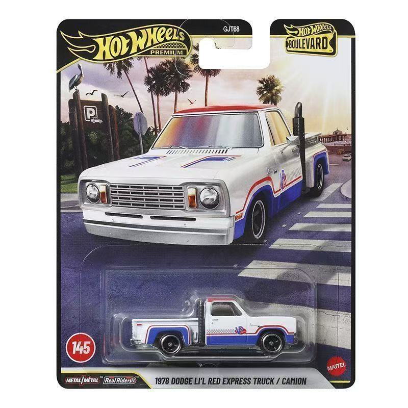 Modèle de voiture miniature en - Model Kit Bmw avis et prix