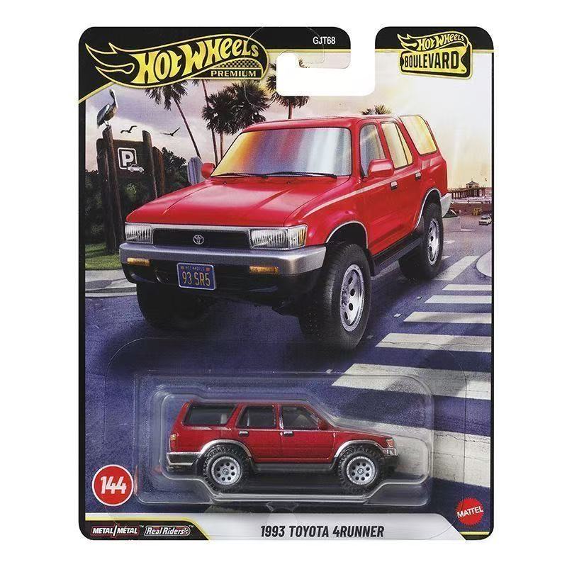 Modèle de voiture miniature en - Model Kit Bmw avis et prix