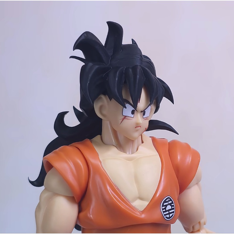 En stock ! JR Studio Dragon Ba - Model Kit Dragon Ball avis et prix