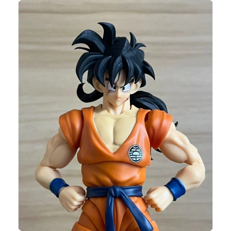 En stock ! JR Studio Dragon Ba - Model Kit Dragon Ball avis et prix