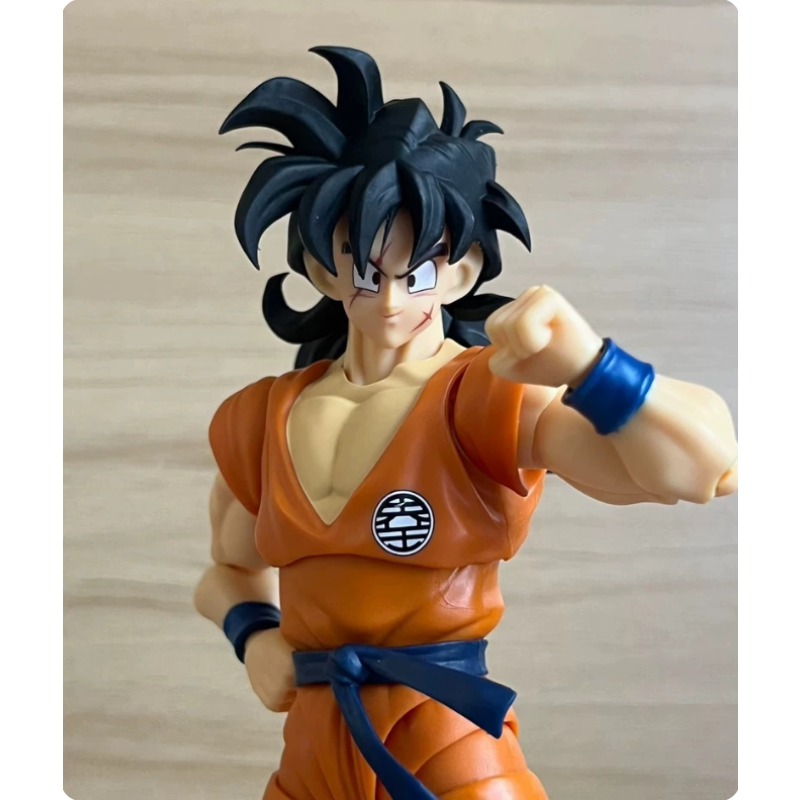 En stock ! JR Studio Dragon Ba - Model Kit Dragon Ball avis et prix