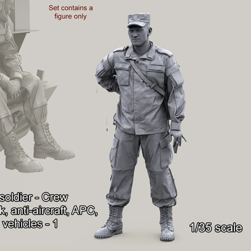 Kits de construction de figuri - Model Kit Reshiram avis et prix