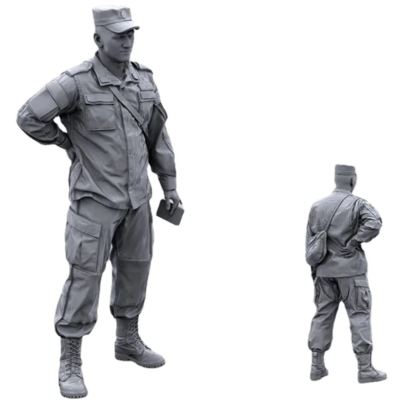 Kits de construction de figuri - Model Kit Reshiram avis et prix