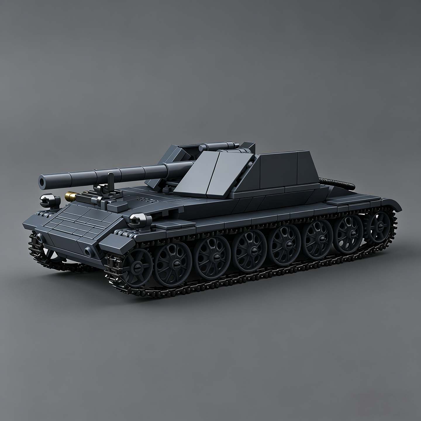 Modèle d'assemblage de porte-a - Model Kit Runner avis et prix