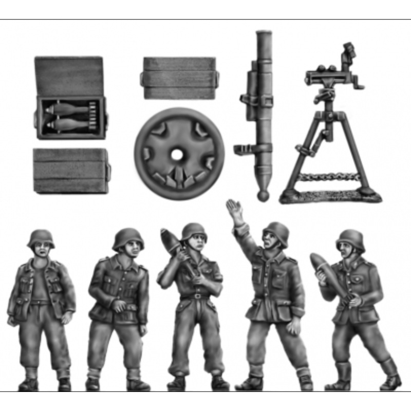 Kit de figurines en résine mou - Model Kit Reshiram avis et prix