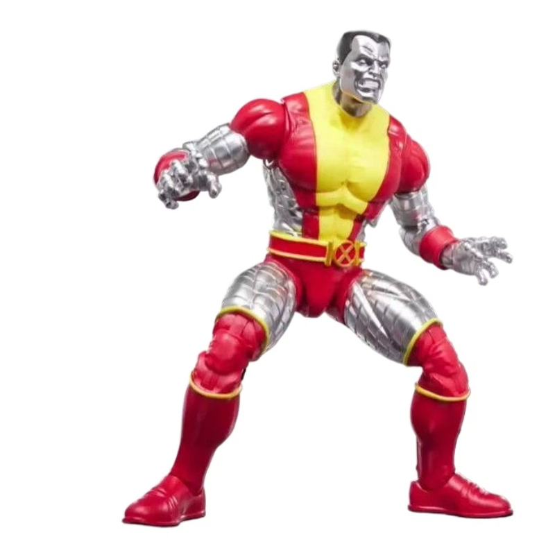 Véritable Marvel légendes x-me - Model Kit Figure avis et prix