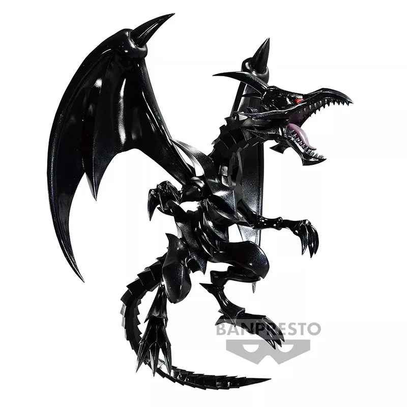 Bandai et la version japonaise - Model Kit Yugioh avis et prix