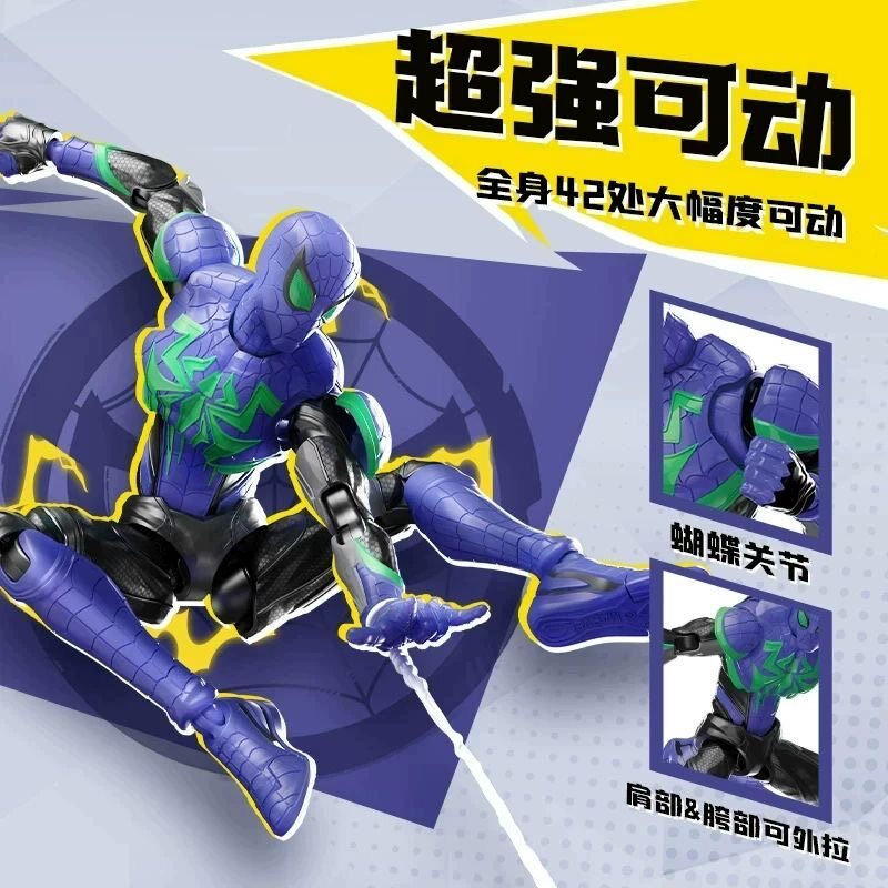 Nouvelle Arrivée Authentique B - Model Kit Figure avis et prix