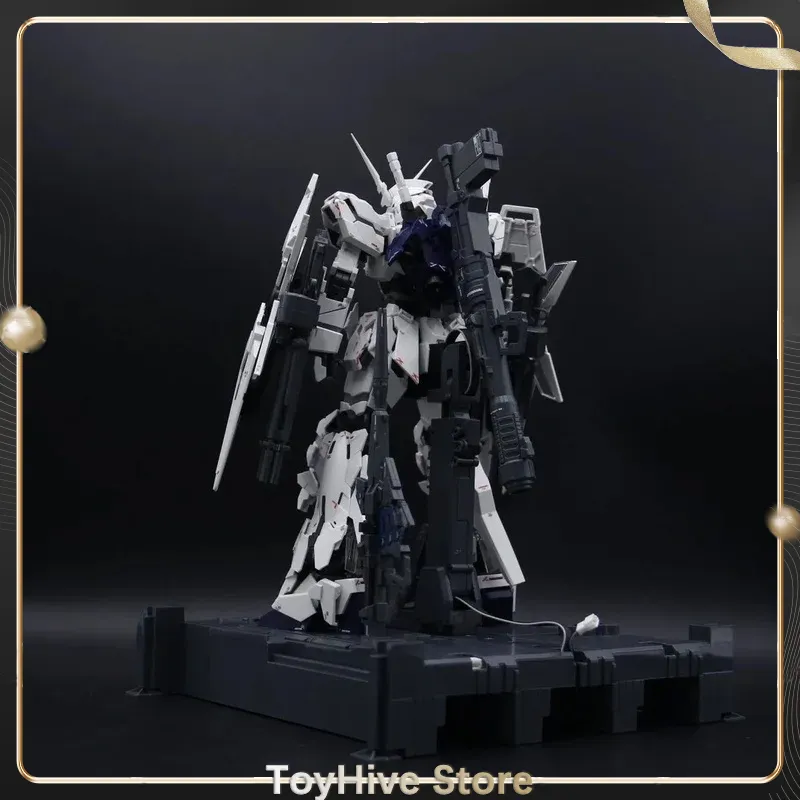 【En stock】SUPA MGEX 1/100 Unic - Model Kit In Era avis et prix