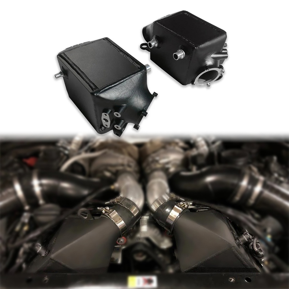 Kit d'amélioration pour BMW F1 - Model Kit Bmw avis et prix