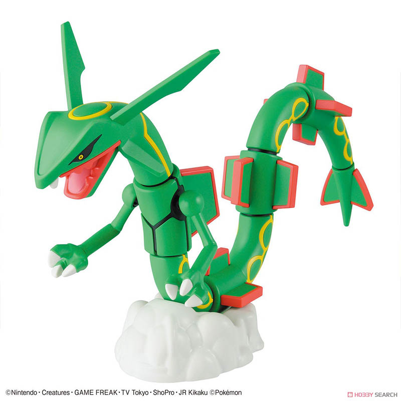 Kit de figurines Pokémon Banda - Model Kit Xerneas avis et prix