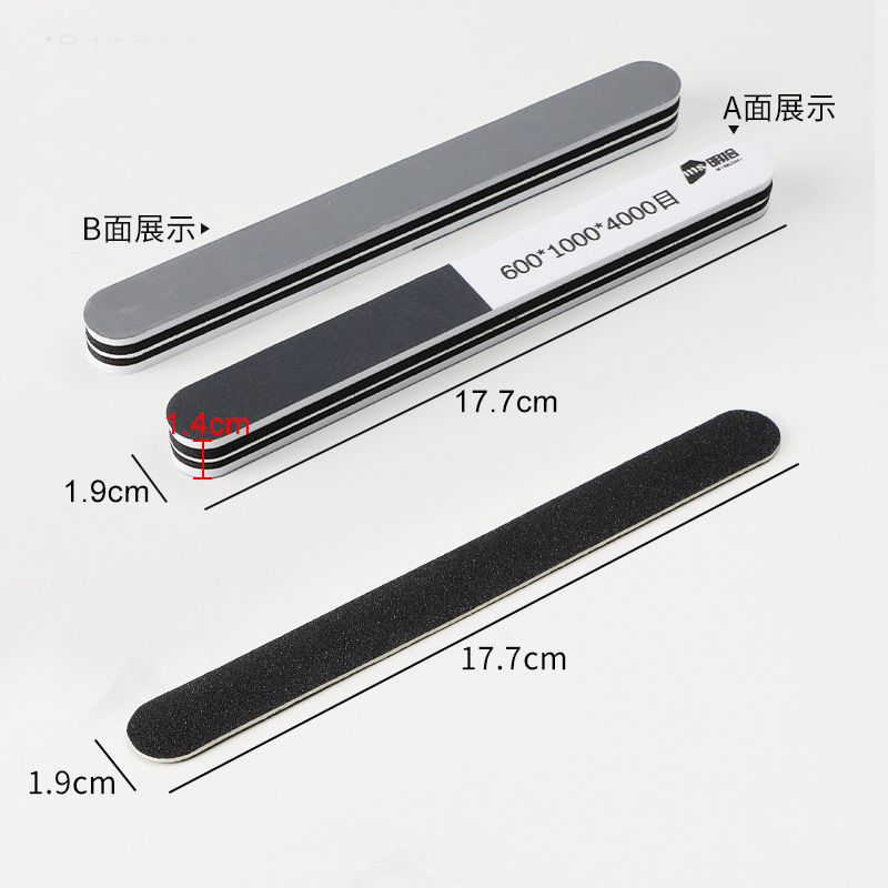 ForGunpla – Kit d'outils de co - Model Kit Nipper avis et prix