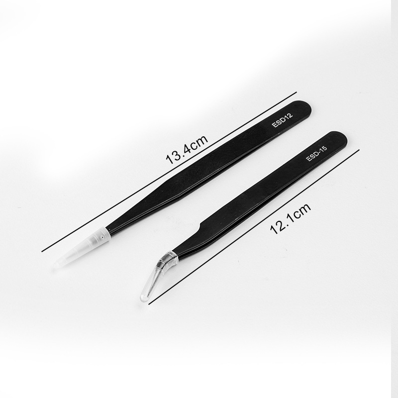 ForGunpla – Kit d'outils de co - Model Kit Nipper avis et prix