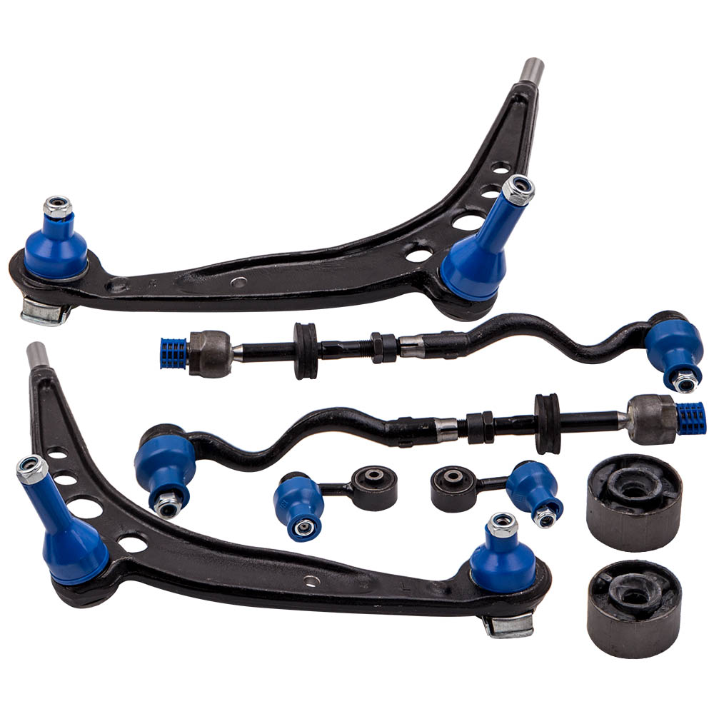 Kit de 8 bras de suspension et - Model Kit Bmw avis et prix