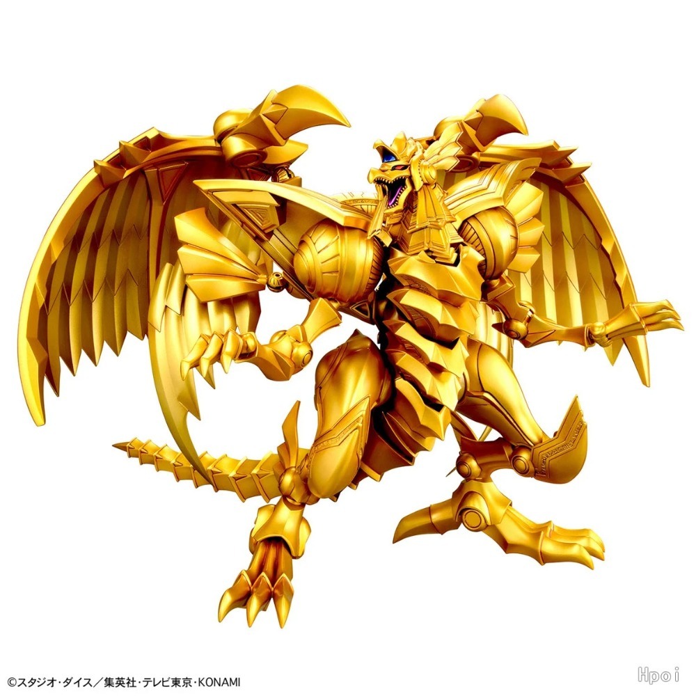 Kit de Modèle Authentique Band - Model Kit Yugioh avis et prix