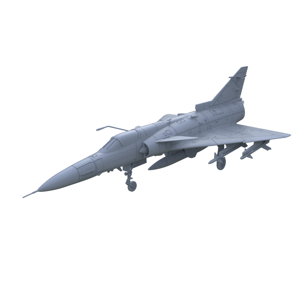 Yao's Studio LYR915 1/144 1/10 - Model Kit Studio avis et prix