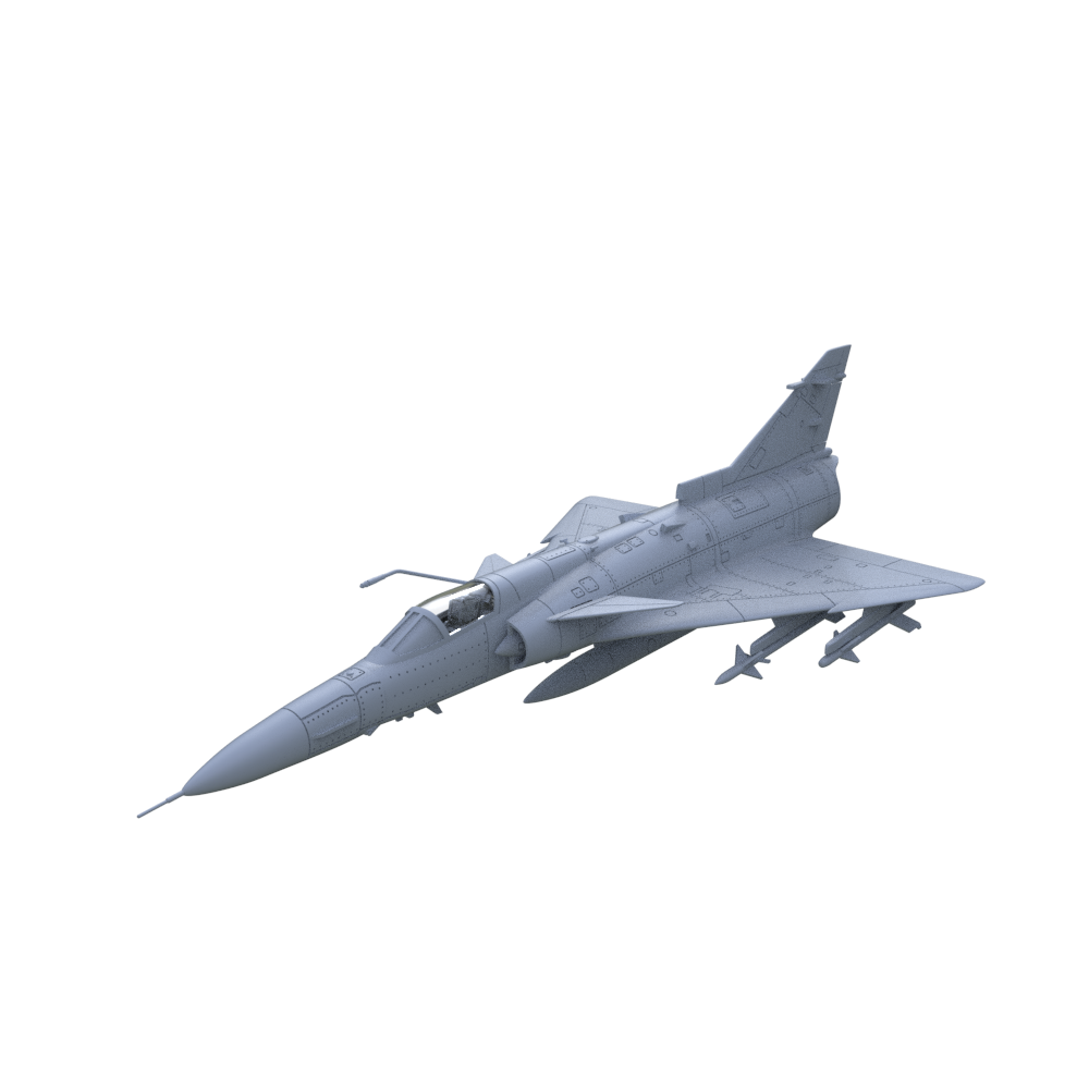 Yao's Studio LYR915 1/144 1/10 - Model Kit Studio avis et prix