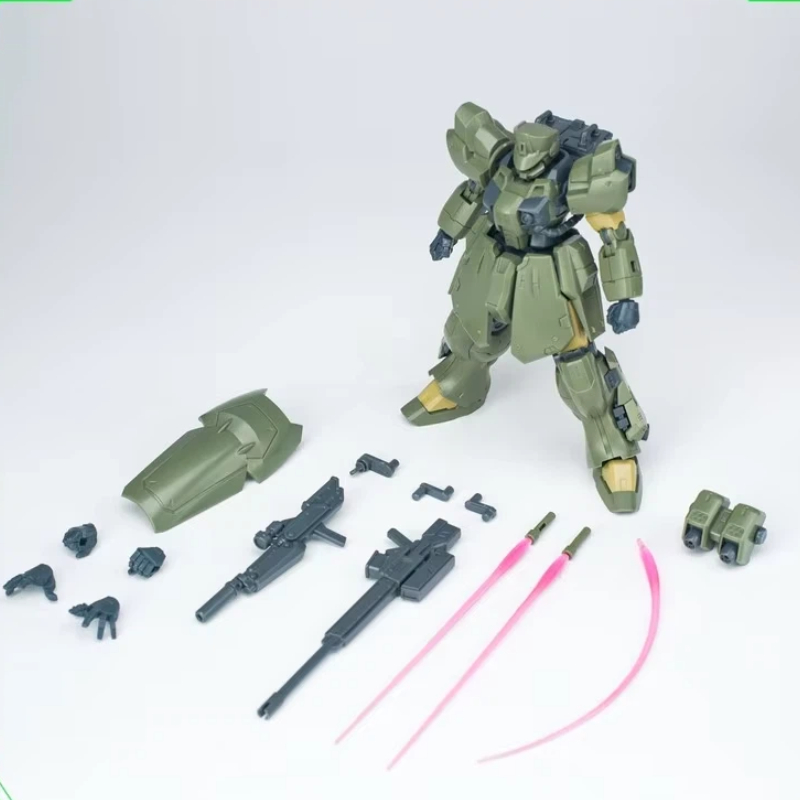 [NOUVEAU]Sheik Mainland Zabol  - Model Kit Figure avis et prix