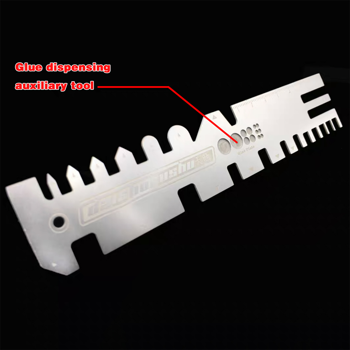 Outils de fabrication de maque - Model Kit Nipper avis et prix