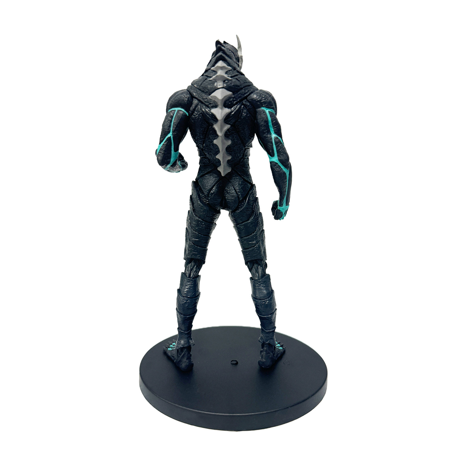 Anime Luminasta KAIJU NUMÉRO D - Model Kit Kaiju 8 avis et prix